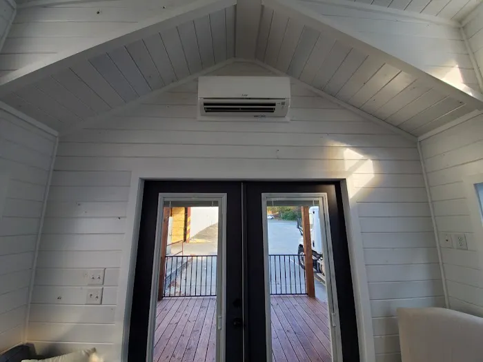 Mayday Heating & Cooling Picture 9