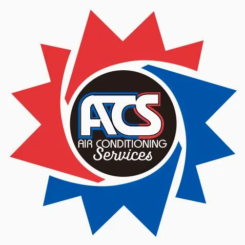 Air Conditioning Services Picture 4