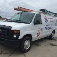 Air Conditioning Services ico