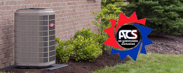 Air Conditioning Services Picture 3