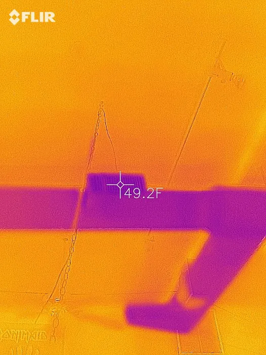 S & S Mechanical Inc Picture 7
