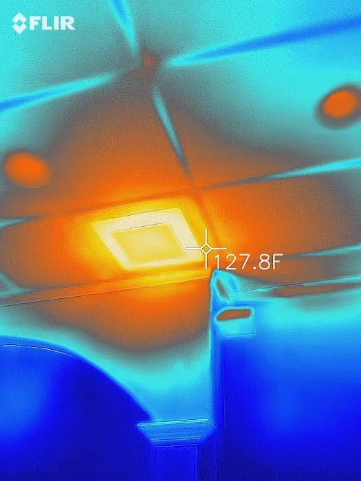 S & S Mechanical Inc Picture 3