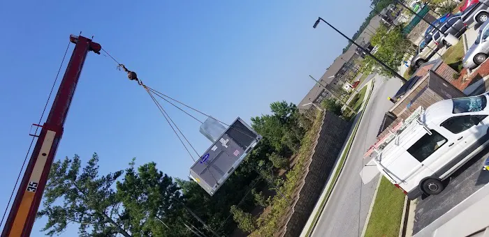 S & S Mechanical Inc Picture 6