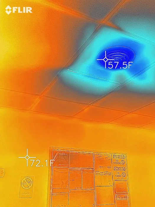 S & S Mechanical Inc Picture 8
