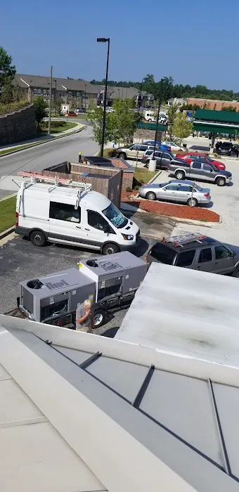 S & S Mechanical Inc Picture 10