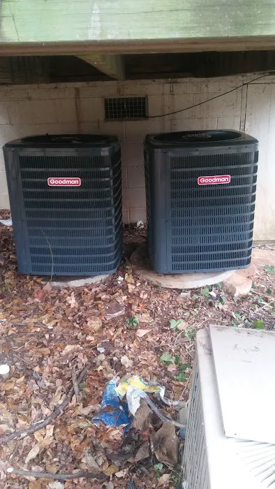 S & S Mechanical Inc Picture 2