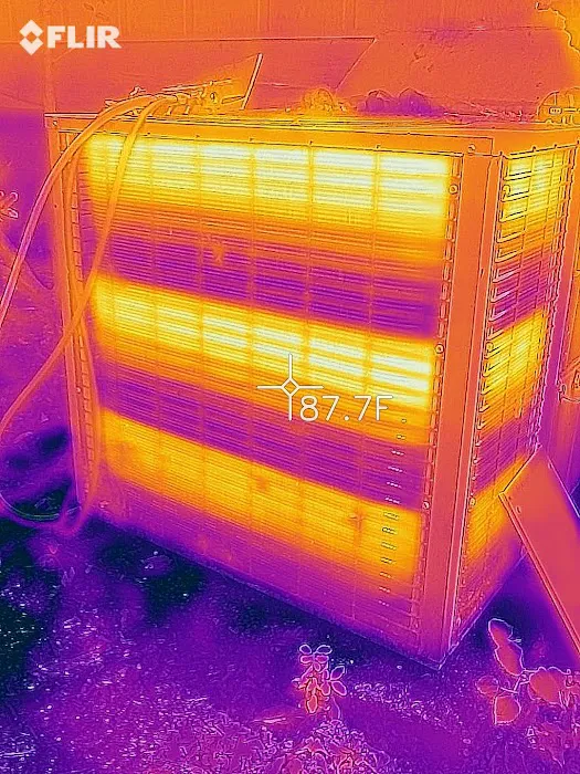 S & S Mechanical Inc Picture 9