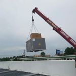 S & S Mechanical Inc