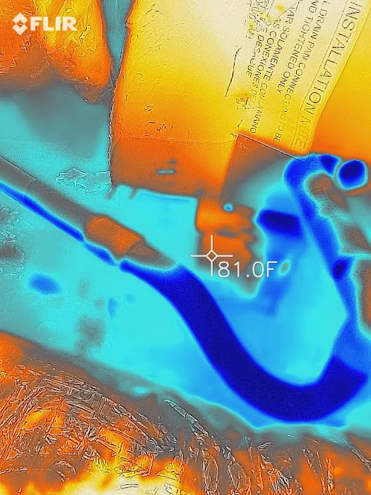 S & S Mechanical Inc Picture 5