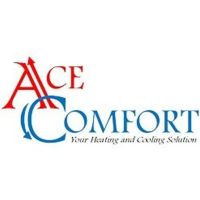 Ace Comfort ico
