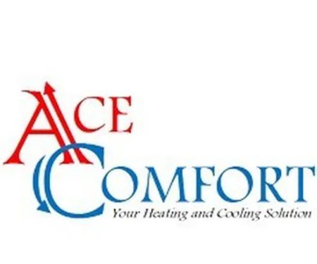 Ace Comfort