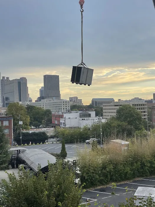 Total Comfort Heating and Cooling LLC Picture 8