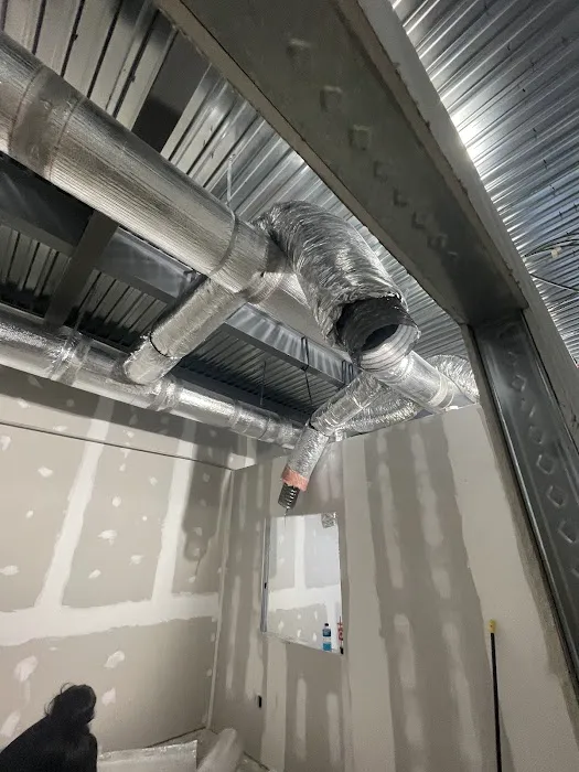 Total Comfort Heating and Cooling LLC Picture 9