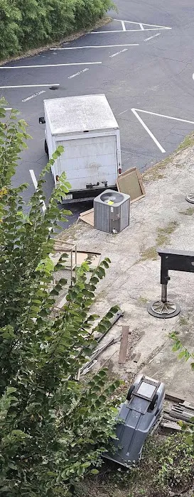 Total Comfort Heating and Cooling LLC Picture 3