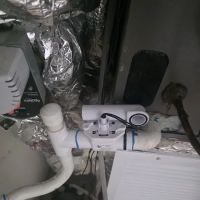 DGL Heating And Air Conditioning ico