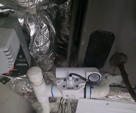 DGL Heating And Air Conditioning