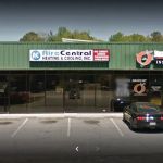 Aire Central Heating and Cooling, Inc.