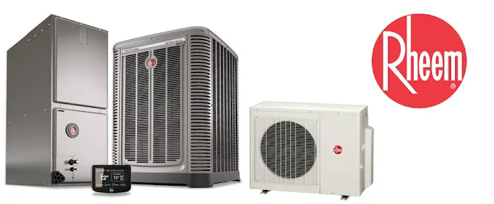 Aire Central Heating and Cooling, Inc. Picture 4