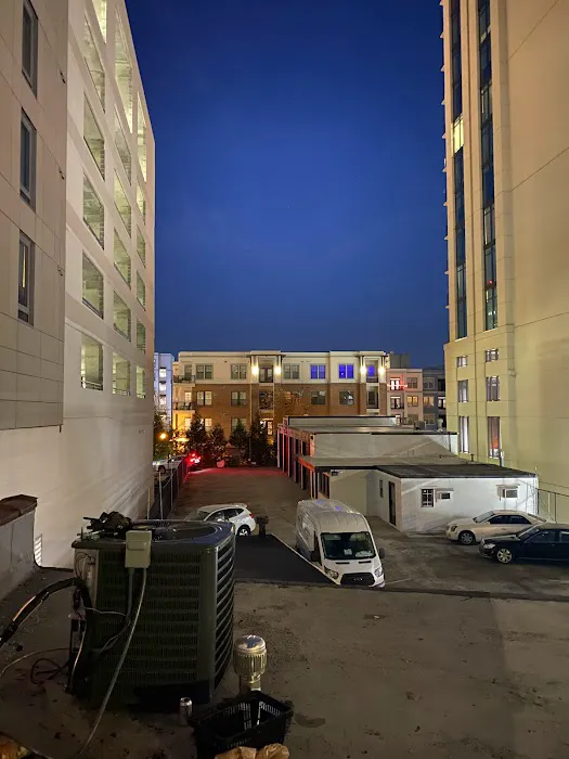 BenLe Heating and Air Picture 1