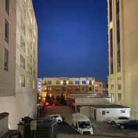 BenLe Heating and Air ico