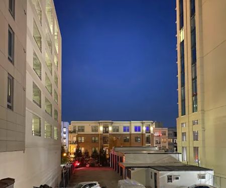 BenLe Heating and Air