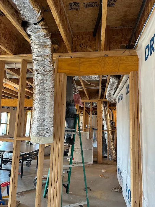 BenLe Heating and Air Picture 6