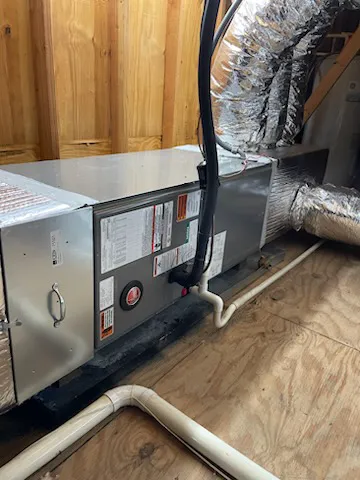 Climate Masters Picture 4