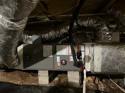 Climate Masters Picture 5