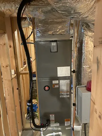 Climate Masters Picture 2