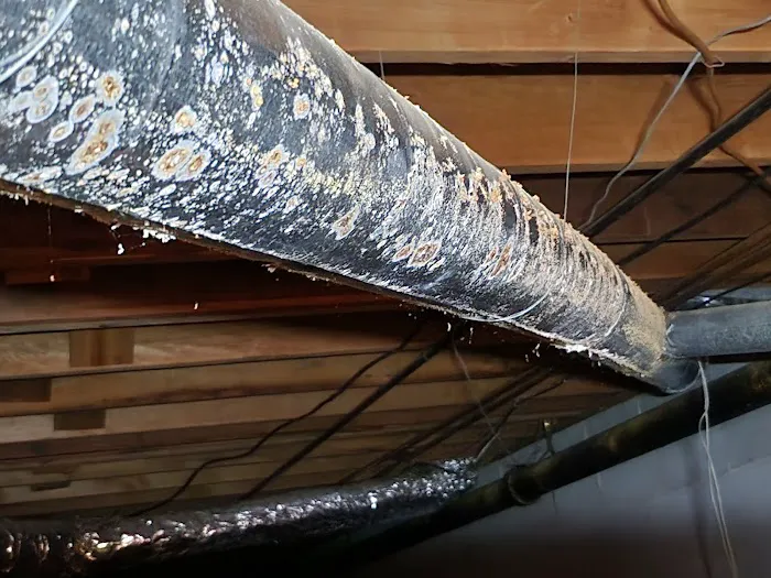 Climate Masters Picture 9