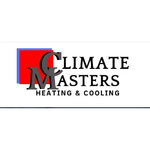 Climate Masters Picture 3