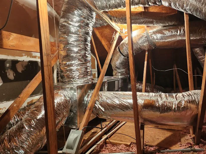 Climate Masters Picture 7