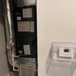 S&n heating and cooling