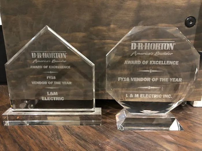 Strada Services Picture 5