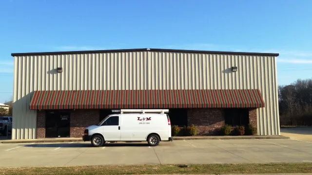 Strada Services Picture 2