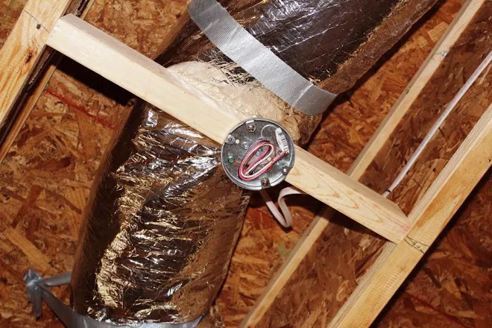 Strada Services Picture 8