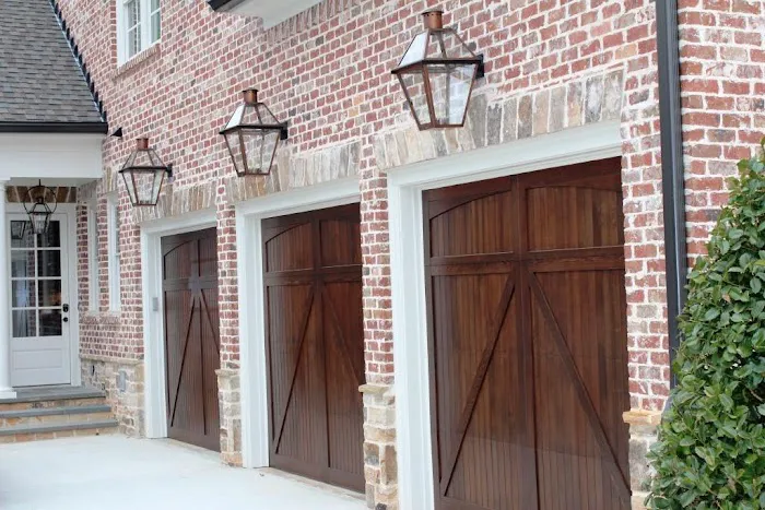 Strada Services Picture 9