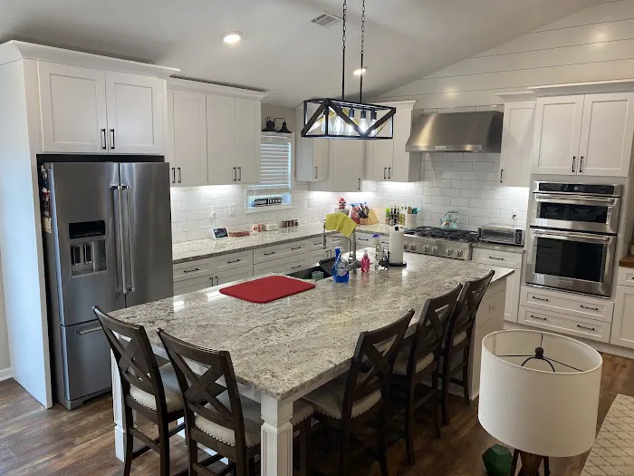 Strada Services Picture 3