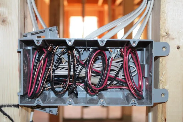 Strada Services Picture 10