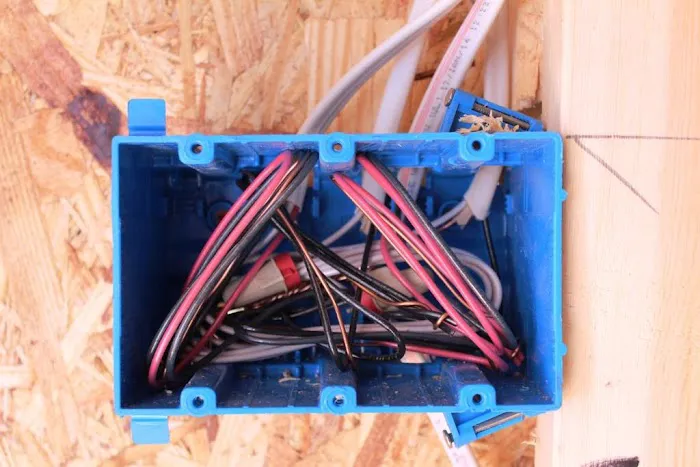 Strada Services Picture 6