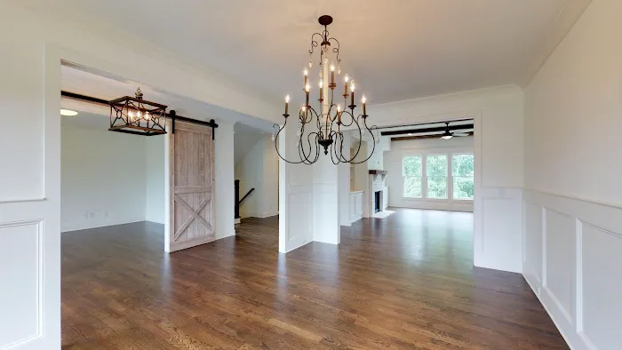 Strada Services Picture 7