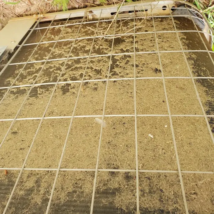 Billy Butler Heating and Air Conditioning Picture 8