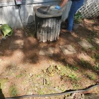 Billy Butler Heating and Air Conditioning ico