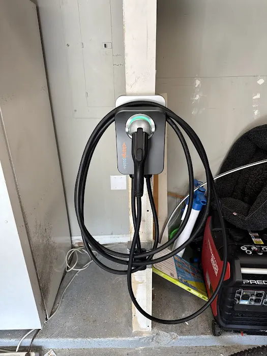 TE Certified, Electrical, Plumbing, Heating & Cooling Picture 2