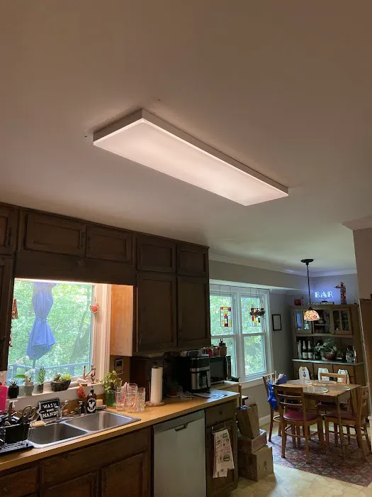 TE Certified, Electrical, Plumbing, Heating & Cooling Picture 7