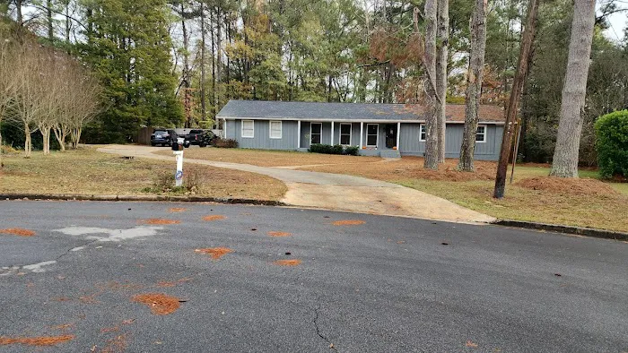 Alain Hvac llc Picture 4