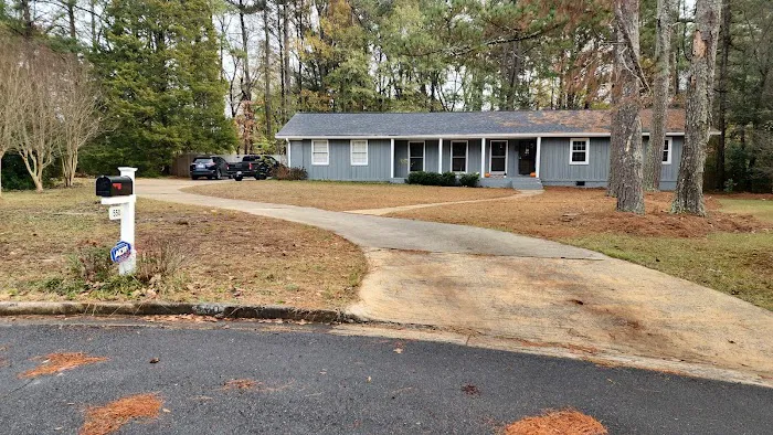 Alain Hvac llc Picture 2