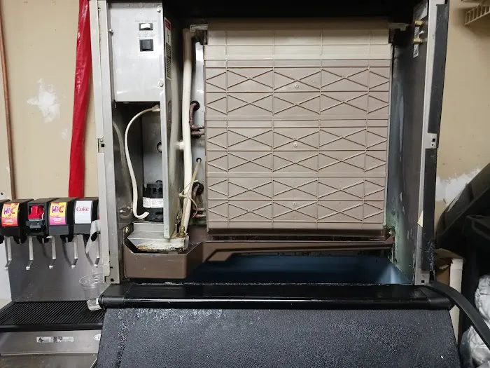 MBN Service Company, LLC Picture 5