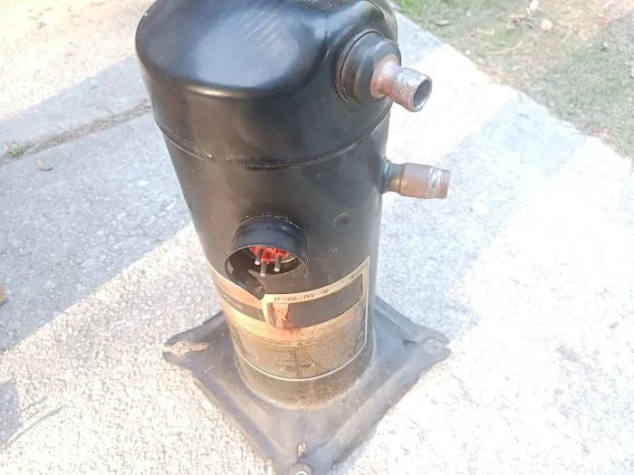 MBN Service Company, LLC Picture 4