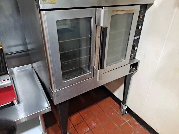 MBN Service Company, LLC Picture 3